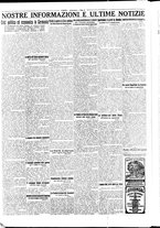 giornale/RAV0036968/1926/n. 5 del 6 Gennaio/4